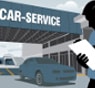 ZM Autoservice OHG